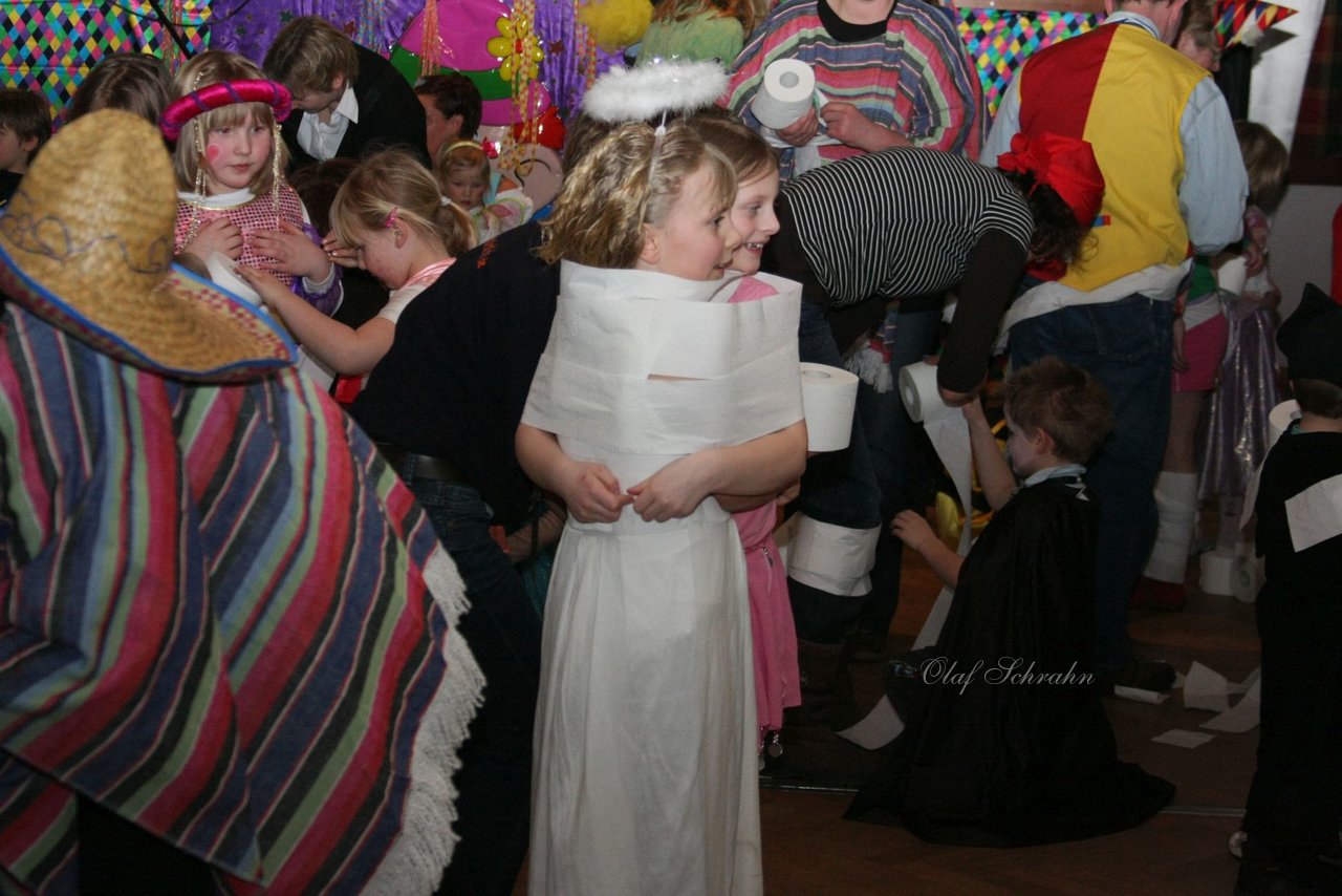 Bild 106 - Olaf Kindertag